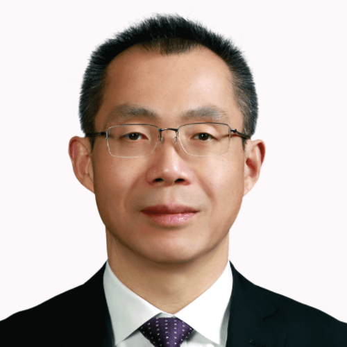 Bin QIAN